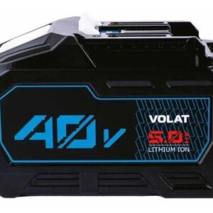 Аккумулятор VOLAT MAK-BL4050 (40В/5 Ah)