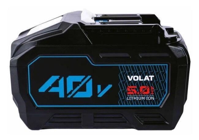 478162080_akkumulyator-volat-mak-bl4050