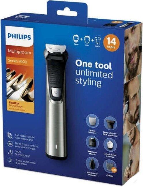 478235491_universalnyj-trimmer-philips
