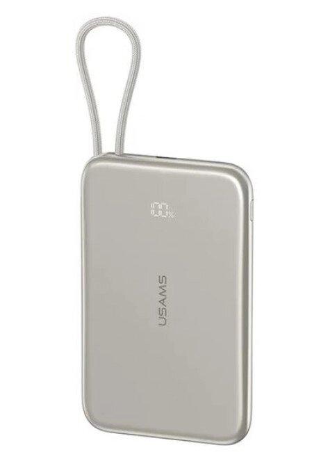 478235499_vneshnij-akkumulyator-usams