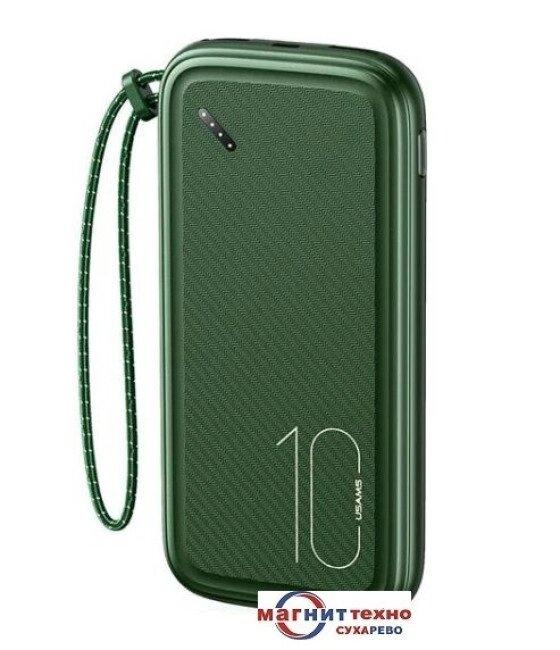 478235501_vneshnij-akkumulyator-usams