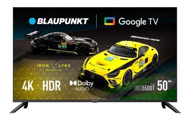 478235504_televizor-blaupunkt-50ubg5500t