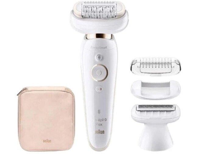 478235513_epilyator-braun-silk-epil