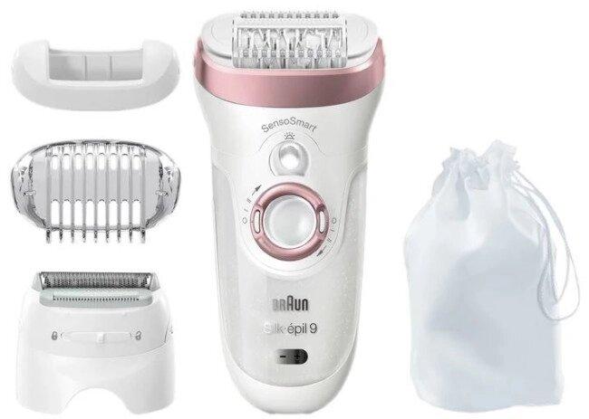 478235518_epilyator-braun-silk-epil