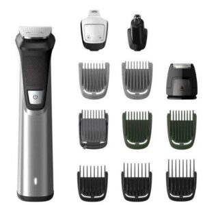 Триммер для бороды и усов Philips MG7735/15