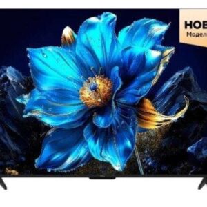 Телевизор TCL 55QLED780K