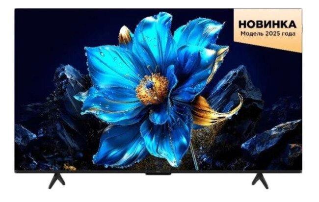 478369589_televizor-tcl-55qled780k