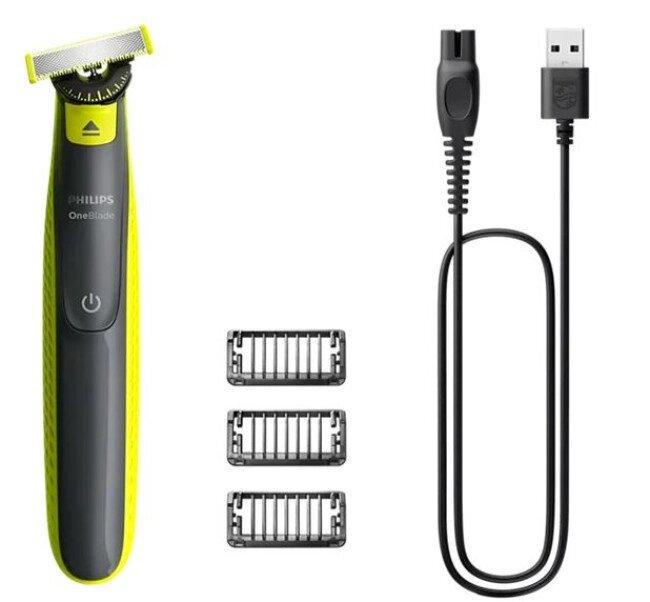 478369627_trimmer-dlya-borody