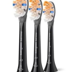 Сменная насадка Philips Sonicare Premium All-in-One HX9093/88