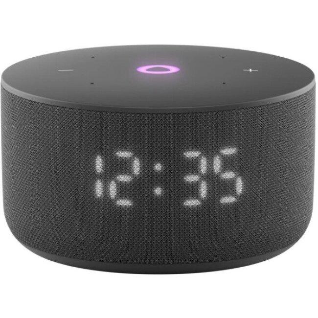 478392220_umnaya-kolonka-yandeks