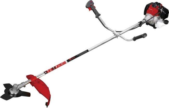 478503033_trimmer-edon-gt-6303700c