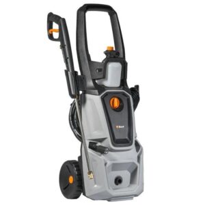 Мойка высокого давления BORT KEX-2700-R