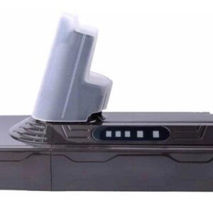 Аккумулятор VOLAT для пылесоса Dyson DYS-V10 (25.2В/4 Ah)