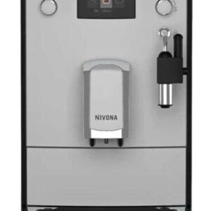 Кофемашина Nivona CafeRomatica NICR 555