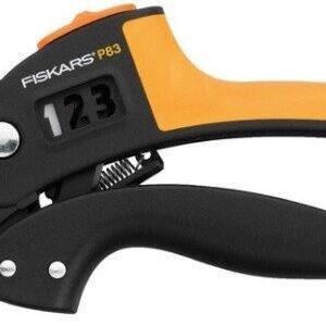 Секатор Fiskars PowerStep P83 1000575