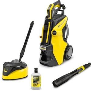 Мойка высокого давления Karcher K7 Smart Control Flex Home 1.317-341.0