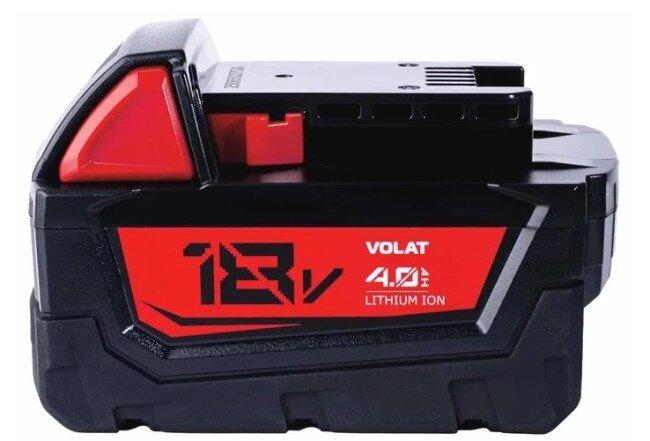 478908993_akkumulyator-volat-mil-m18