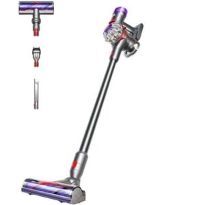 Пылесос Dyson V8 Advanced 492637-01