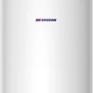 Накопительный электрический водонагреватель Edisson ES 30 V