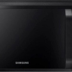 Микроволновая печь Samsung MS23K3614AK