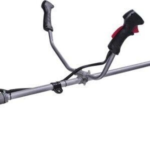 Триммер бензиновый Champion T523S-2