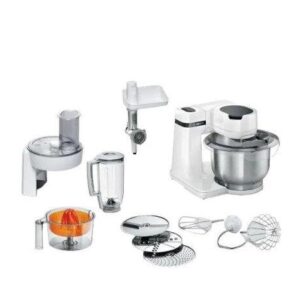 Кухонная машина Bosch MUMS2EW40