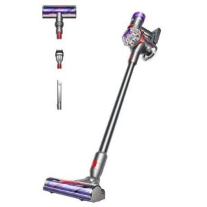 Пылесос Dyson V8 Advanced 492636-01