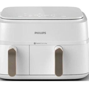 Аэрогриль (аэрофритюрница) Philips 3000 Series NA353/10