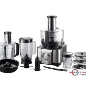 Кухонный комбайн Gorenje SBR1000BE