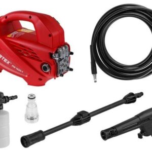 Мойка высокого давления Wortex PW 1320-1 2335114