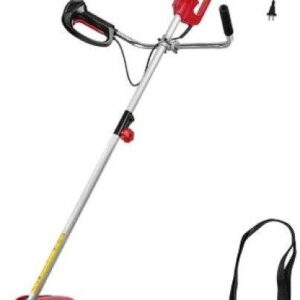 Триммер Wortex TE 4217-1 0318227