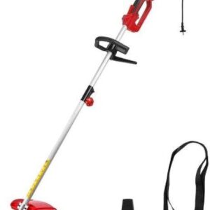 Триммер Wortex TE 3813-2 S 0318226