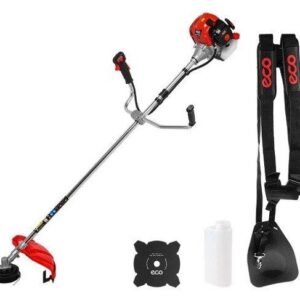 Мотокоса ECO GTP-255 Power Plus (EC1551-5)