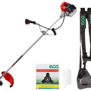 Триммер ECO GTP-251 Power