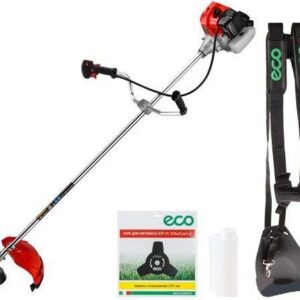 Триммер ECO GTP-215 Power