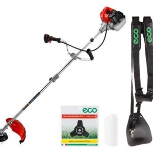 Триммер ECO GTP-250S Power (EC1515-3)