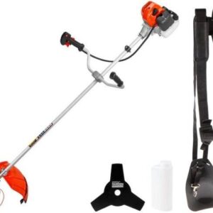 Триммер Startul Garden SG1025