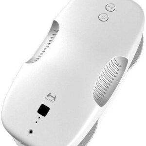 Робот для мытья окон Hutt DDC55 (белый)