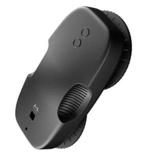 Робот для мытья окон Hutt DDC5 (черный)