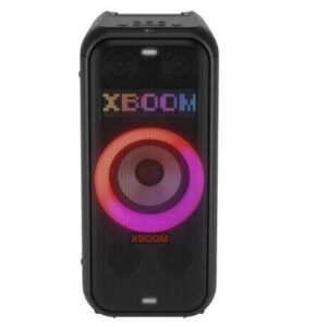 Патибокс LG XBOOM XL7T