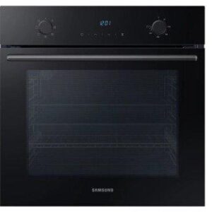 Электрический духовой шкаф Samsung NV68A1145RK