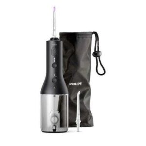 Ирригатор Philips Sonicare Cordless Power Flosser 3000 HX3826/33