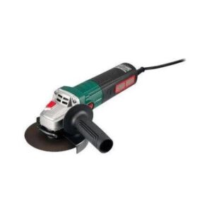 Угловая шлифмашина Favourite FG 1200NB