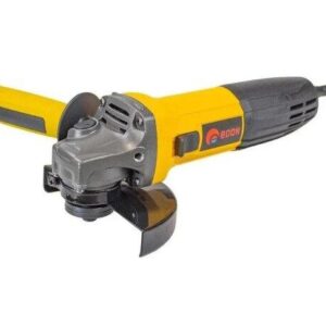 Угловая шлифмашина Edon AG-125/900C