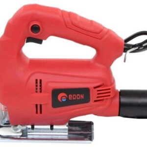 Электролобзик Edon JS-65/550R