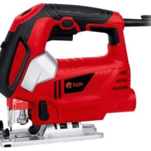 Электролобзик Edon JS-100/950RL