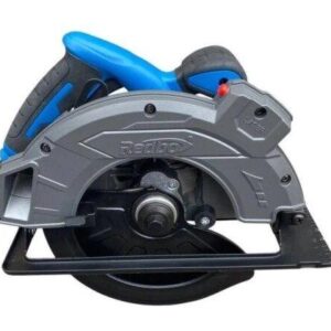 Дисковая (циркулярная) пила Redbo CCS-185-1700CL