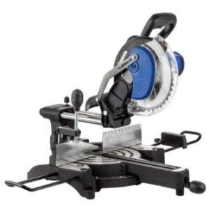 Торцовочная пила Витязь ПД-2250ТП 18019014