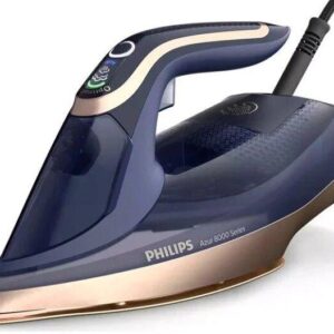 Утюг Philips DST8050/20