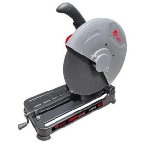 Монтажная (отрезная) пила Edon ED-CS355-2800